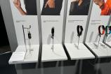 Xiaomi-Smart-Band-8_004.jpg