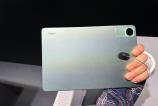 Redmi-Pad-SE_001.jpg