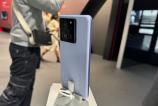 Xiaomi-13T_001.jpg