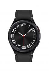Samsung Galaxy Watch6 Classic (43mm)