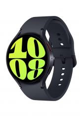Samsung Galaxy Watch6 (44 mm)