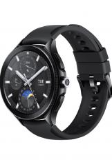 Xiaomi Watch 2 Pro LTE