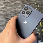 Prezentare Allview Soul X10: Smartphone-ul entry level care îți aduce asistent vocal în limba română AVI ChatGPT 