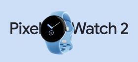 Google Pixel Watch 2 apare într-un clip video oficial, cu săptămâni înainte de debut; Avem detalii despre funcțiile noului smarwatch