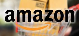 COȘUL de VINERI #1: ce cumpărăm în weekend de pe Amazon Germania: încărcător MagSafe pentru iPhone și trusă multifuncțională utilă în casă