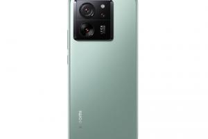 Xiaomi 13T