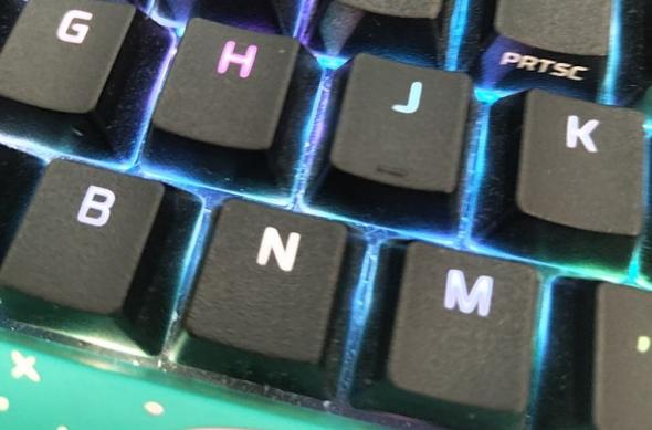 Nothing Phone (2) - Capturi UI Cameră: Nothing-Phone-2-Capturi-UI-Camera_001.jpg