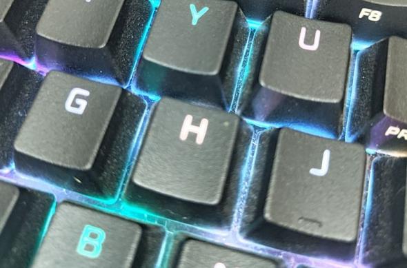 Nothing Phone (2) - Capturi UI Cameră: Nothing-Phone-2-Capturi-UI-Camera_002.jpg