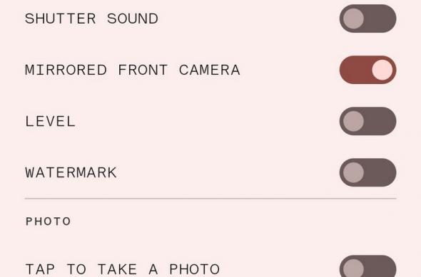 Nothing Phone (2) - Capturi UI Cameră: Nothing-Phone-2-Capturi-UI-Camera_004.jpg