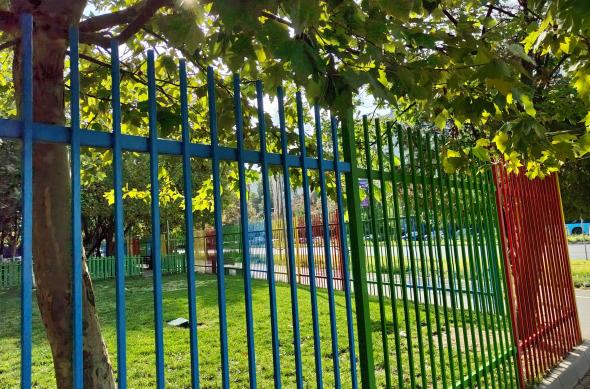 Nothing Phone (2) - Mostre culori: Nothing-Phone-2-Mostre-culori_005.jpg