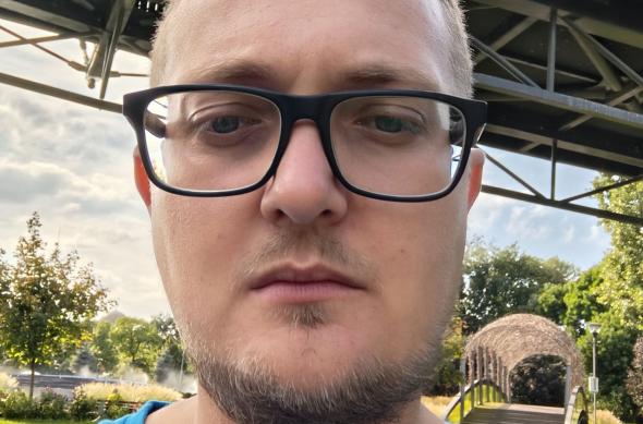 Nothing Phone (2) - Mostre selfie: Nothing-Phone-2-Mostre-Selfie_006.jpg