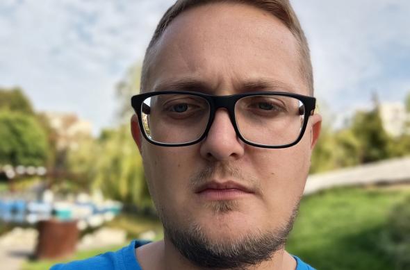 Nothing Phone (2) - Mostre selfie: Nothing-Phone-2-Mostre-Selfie_009.jpg