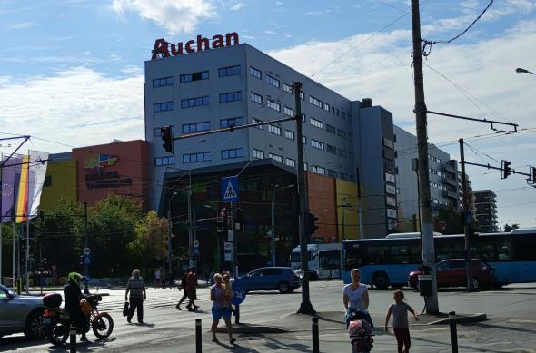 Nothing Phone (2) - Mostre wide: Nothing-Phone-2-Mostre-wide_004.jpg