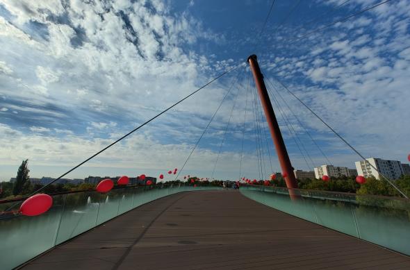 Nothing Phone (2) - Mostre ultrawide: Nothing-Phone-2-Mostre-Ultrawide_005.jpg