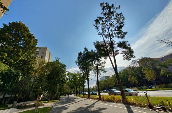 Nothing Phone (2) - Mostre ultrawide: Nothing-Phone-2-Mostre-Ultrawide_003.jpg