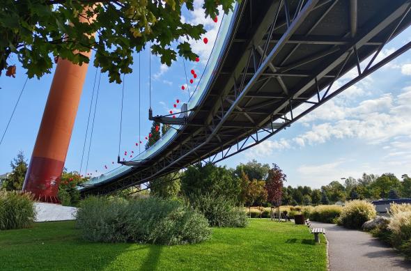 Nothing Phone (2) - Mostre ultrawide: Nothing-Phone-2-Mostre-Ultrawide_007.jpg