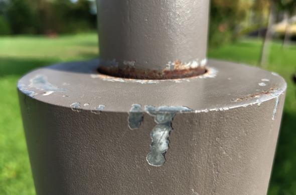 Nothing Phone (2) - Mostre closeup: Nothing-Phone-2-Closeup_003.jpg