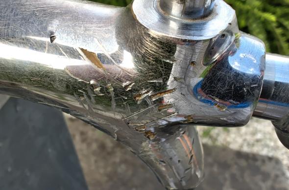 Nothing Phone (2) - Mostre closeup: Nothing-Phone-2-Closeup_006.jpg