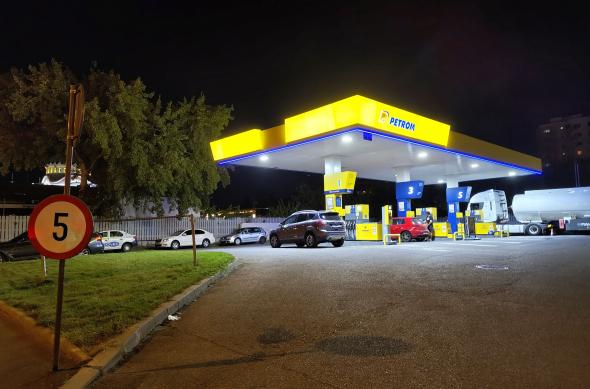 Nothing Phone (2) - Mostre Night: Nothing-Phone-2-Mostre-Night_022.jpg