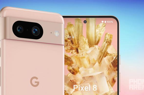Google Pixel 8 - Randări culori: Randari-Pixel-8 (1).jpg