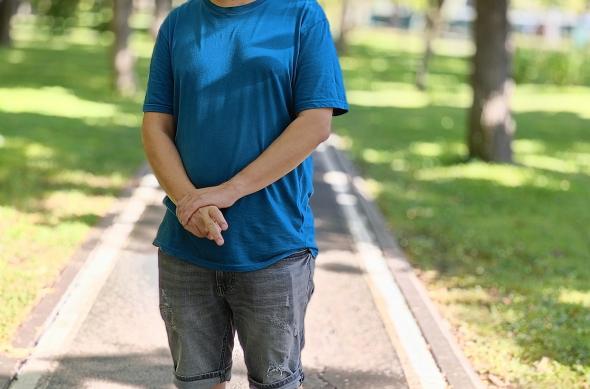 OPPO Reno10 5G - Mostre Portrait (Claudiu): Reno10-Mostre-Portrait-Claudiu_006.jpg
