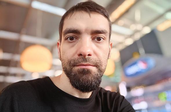 OPPO Reno10 5G - Mostre Portrait (Alex): Reno10-Mostre-Selfie_001.jpg