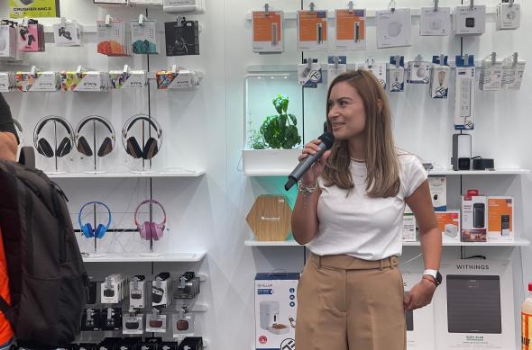 Eveniment iStyle iPhone 15: Eveniment-iStyle_019.jpg