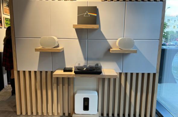Deschidere magazin Sonos: Magazin-Sonos_007.jpg