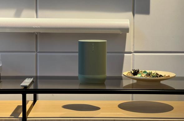 Deschidere magazin Sonos: Magazin-Sonos_012.jpg