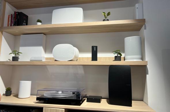 Deschidere magazin Sonos: Magazin-Sonos_004.jpg