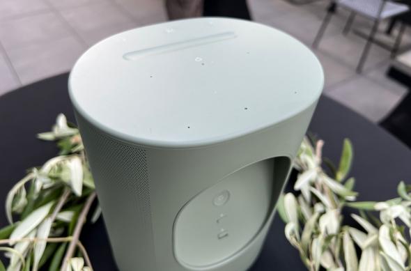 Sonos Move 2 - Foto: Sonos-Move-2_005.jpg