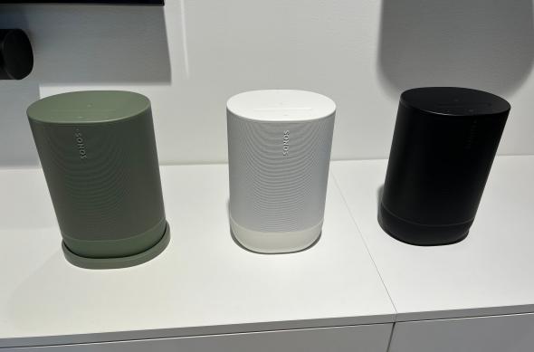 Sonos Move 2 - Foto: Sonos-Move-2_008.jpg