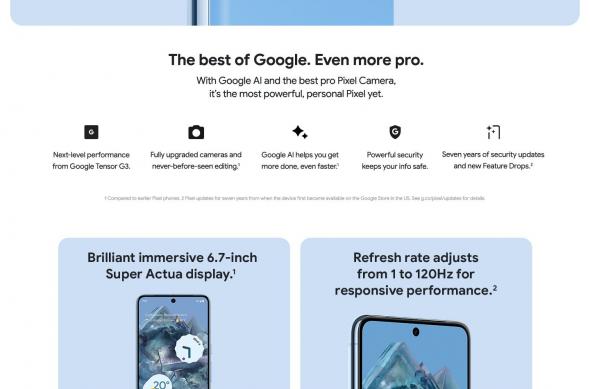 Google Pixel 8 - Promo: download - 2023-09-26T155552.953.jpg