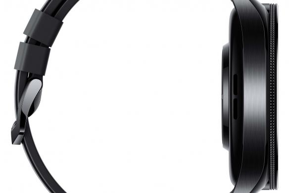 Xiaomi Watch 2 Pro - Fotografii oficiale: Xiaomi Watch 2 Pro-03.jpg