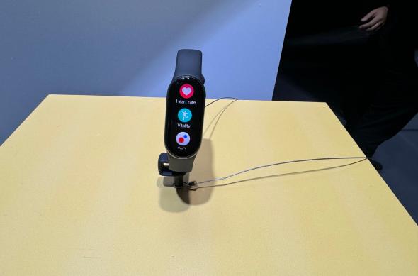 Xiaomi Smart Band 8 - Fotografii hands-on: Xiaomi-Smart-Band-8_001.jpg