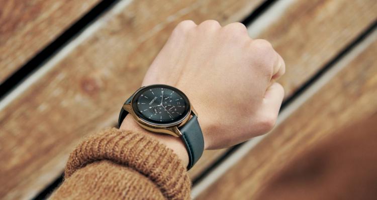 OnePlus ar lucra la un nou smartwatch, cu procesor Snapdragon W5 Gen 1, suport eSIM și Wear OS