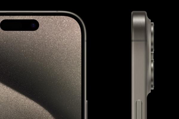 iPhone 15 Pro Max are o cerere semnificativ mai mare decât iPhone 14 Pro Max; De ce nu merge bine iPhone 15 Pro? 