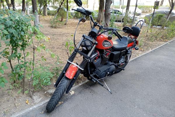 Allview Soul X10 - Mostre foto