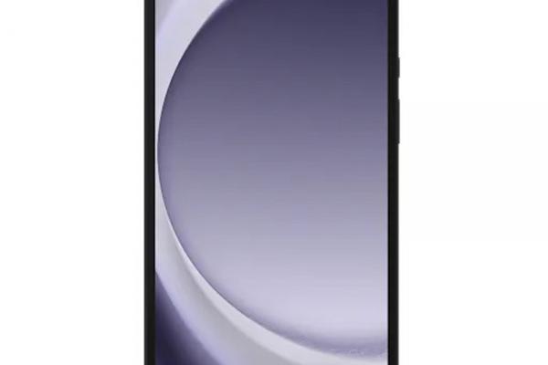 Samsung Galaxy Tab A9 - Google Play Console (Leak)