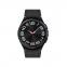 Samsung Galaxy Watch6 Classic (43mm)