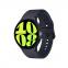 Samsung Galaxy Watch6 (44 mm)