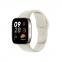 Redmi Watch 3