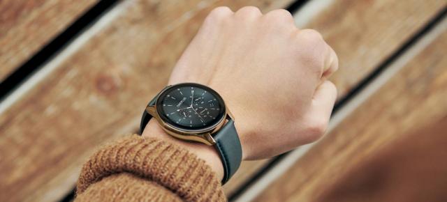 OnePlus ar lucra la un nou smartwatch, cu procesor Snapdragon W5 Gen 1, suport eSIM și Wear OS