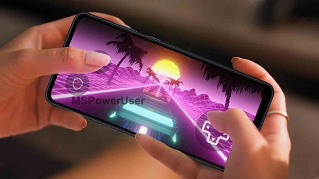 <b>Samsung Galaxy A05 și Galaxy A05s au design-ul confirmat; Cele mai ieftine telefoane Samsung din 2023?</b>Samsung Galaxy A05 şi Galaxy A05s tocmai au înregistrat o scăpare importantă, care implică schiţe, randăpări și detalii despre camerele lor. Trebuie spus că acest tip de telefon de buget se vinde în general foarte bine, în special pe pieţele