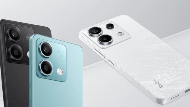 <b>Redmi Note 13 și 13 Pro au debutat! Modele midrange cu panouri AMOLED generoase, procesoare de generație nouă, cameră de 200 MP pe Pro</b>Sub-brand-ul Xiaomi, Redmi, își mărește portofoliul de telefoane începând de azi. Au fost prezentate în China modelele din seria Redmi Note 13. Despre varianta de top din acest lineup, Redmi Note 13 Pro+, am discutat deja, dar au fost prezentate