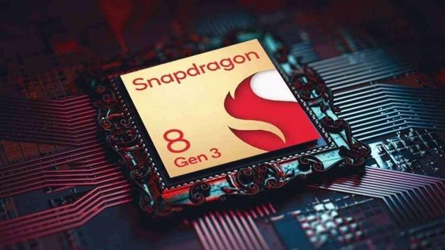 <b>CPU-ul de top Snapdragon 8 Gen 3 ar putea debuta în două variante diferite, conform unor documente Qualcomm</b>La final de lună octombrie urmează să fie organizat summit-ul anual Qualcomm în Hawaii. Compania ar lansa atunci CPU-ul Snapdragon 8 Gen 3, model ce ar urma să fie sub capota multor telefoane de top în 2024. Ei bine, azi aflăm că nu vorbim despre