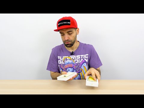 iPhone 15 Video Unboxing în Limba Română