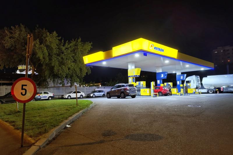 Nothing Phone (2) - Mostre Night: Nothing-Phone-2-Mostre-Night_022.jpg