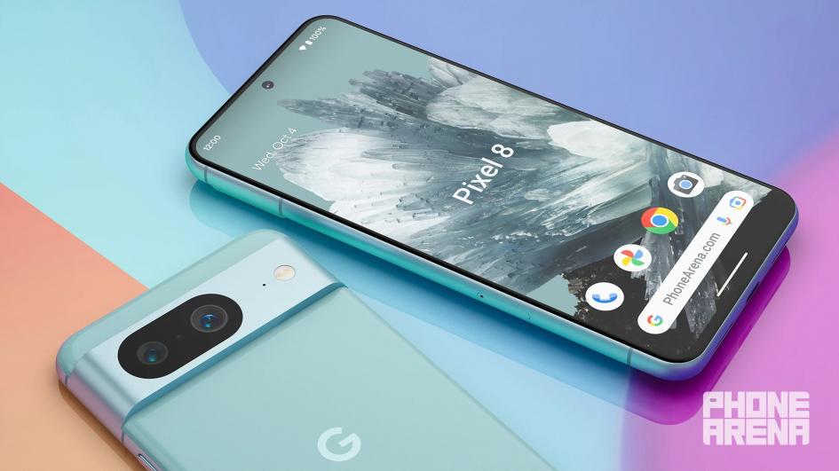 Google Pixel 8 - Randări culori: Randari-Pixel-8 (2).jpg