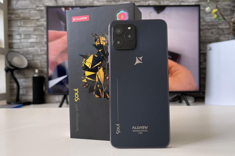 Allview Soul X10 - Unboxing: Allview-Soul-X10-Unboxing_001.jpg